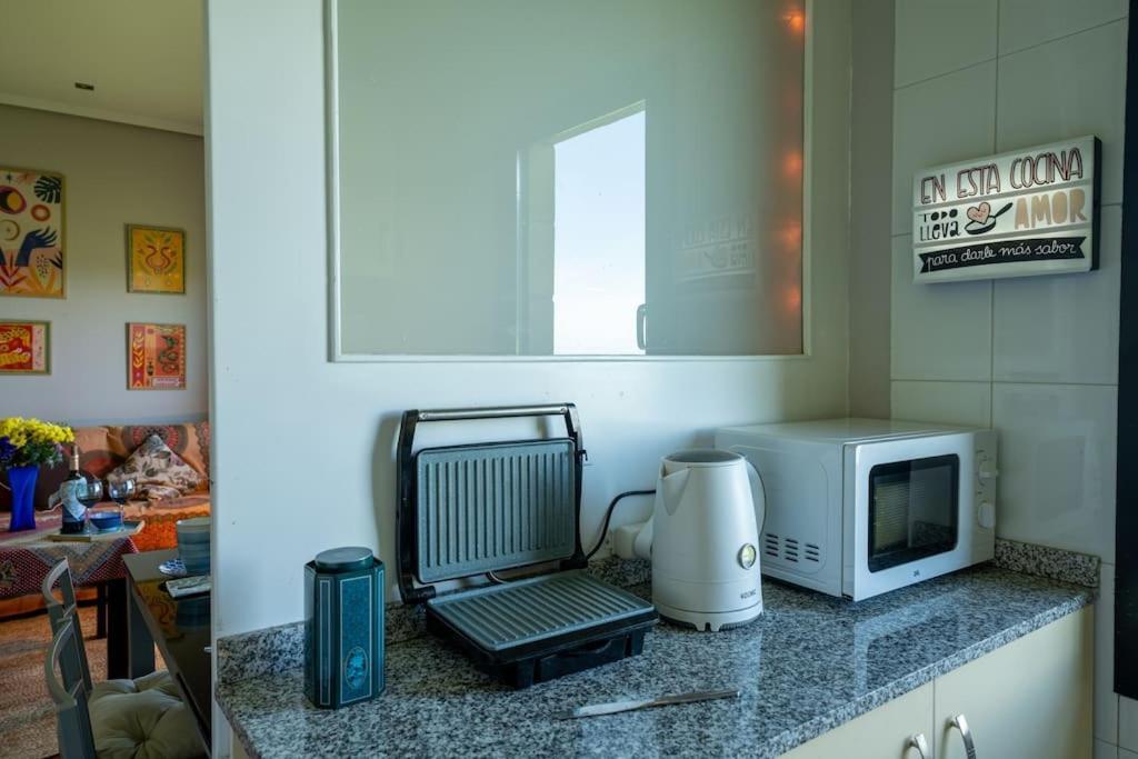 דירות ליינקרס Casa Saida מראה חיצוני תמונה