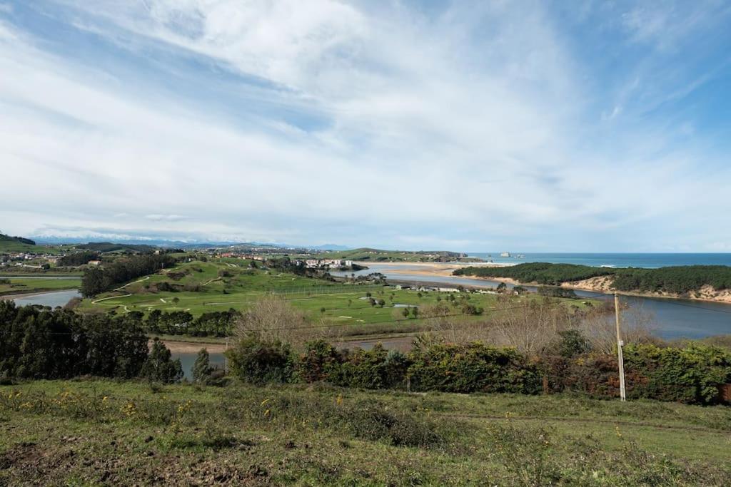דירות ליינקרס Casa Saida מראה חיצוני תמונה